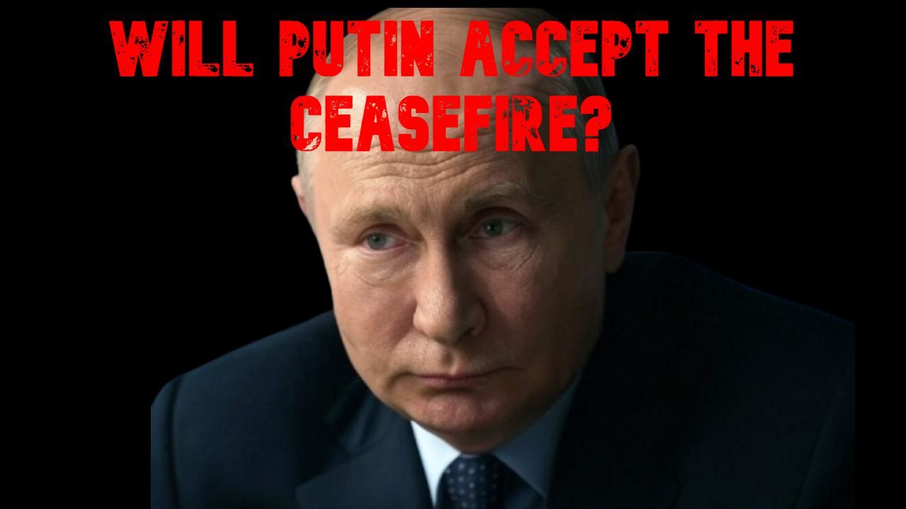 Conflicts of Interest