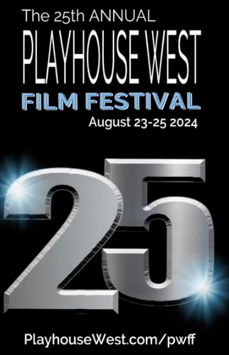 Film Makers from PHW, in the PHW Film Festival this weekend!