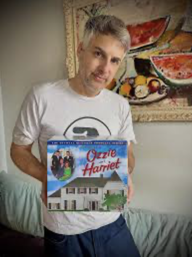 Rarified Heir Podcast