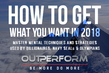 Outperform