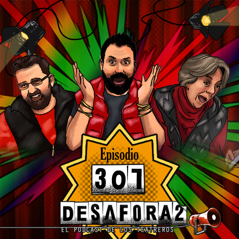 Desafora2