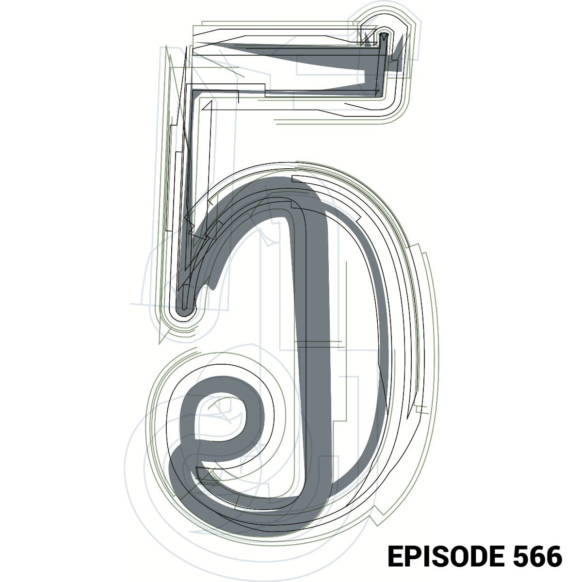 YCBK 566: 5 Distinct Types of Character Some Colleges Use To Evaluate Applicants
