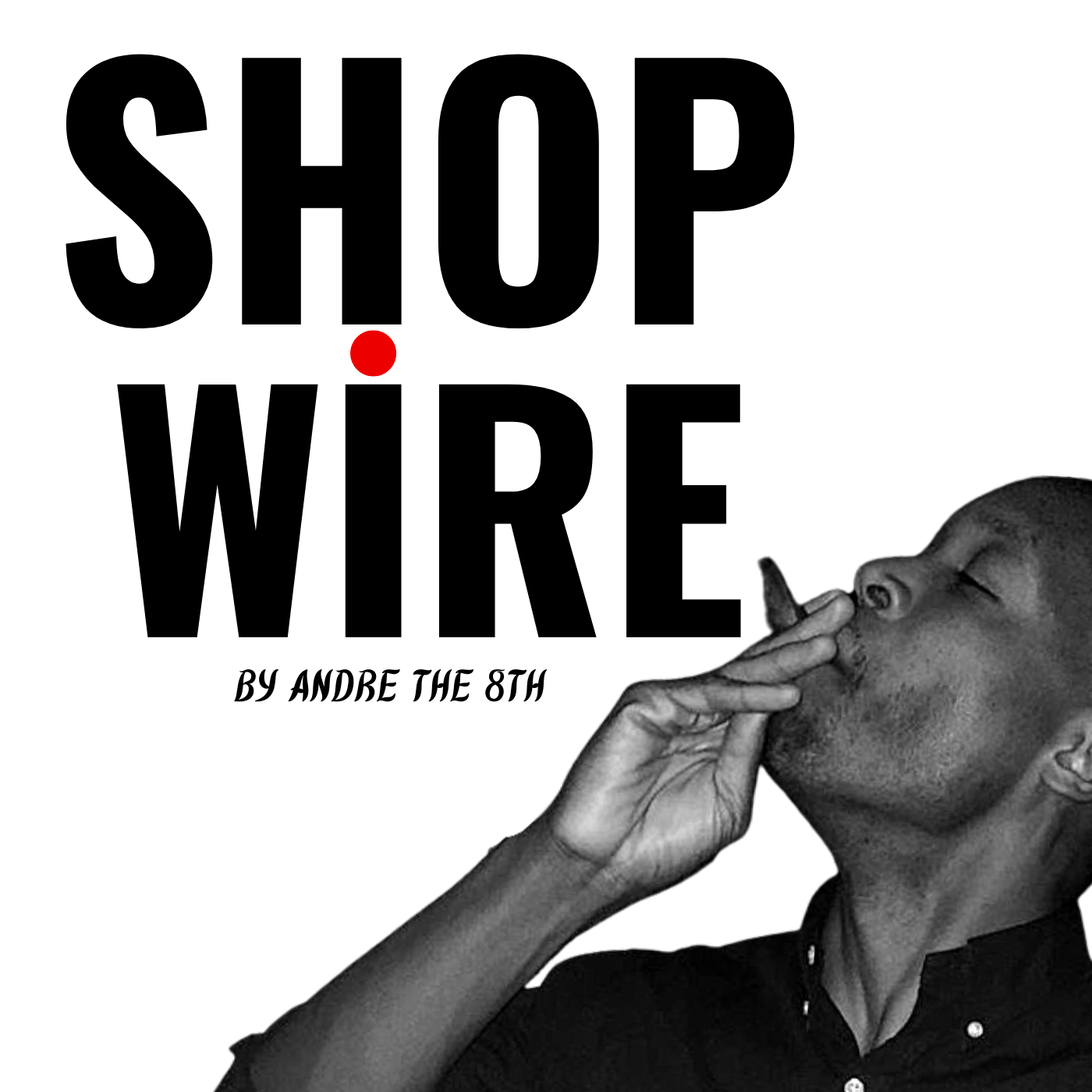 High-Value Woman Society