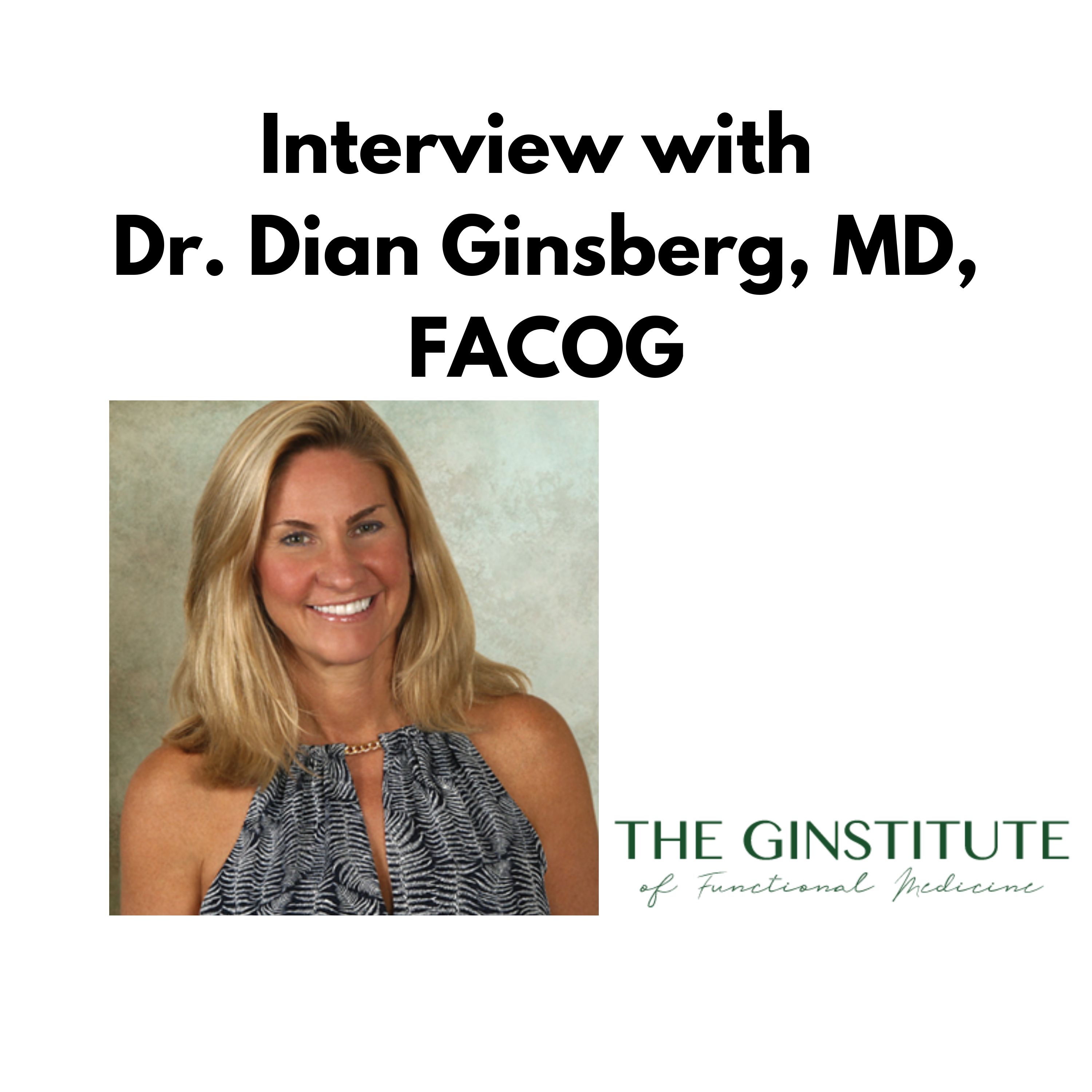 Parkinson\'s Disease Education Podcast