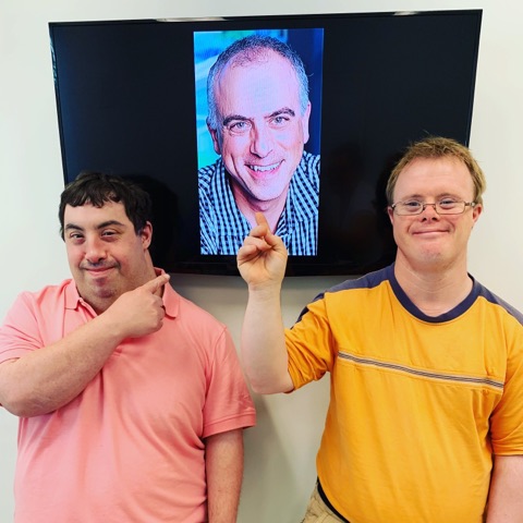 STRIVECast