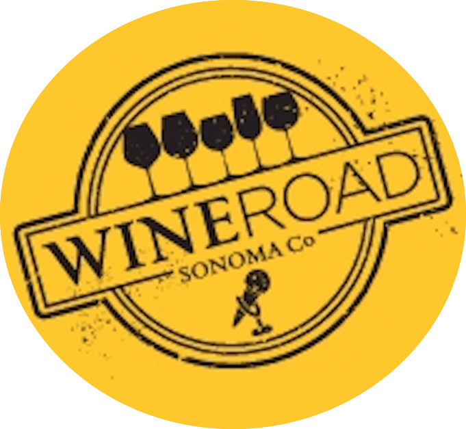 Wine Road Podcast - Episode 240 - Catalina from Coffaro