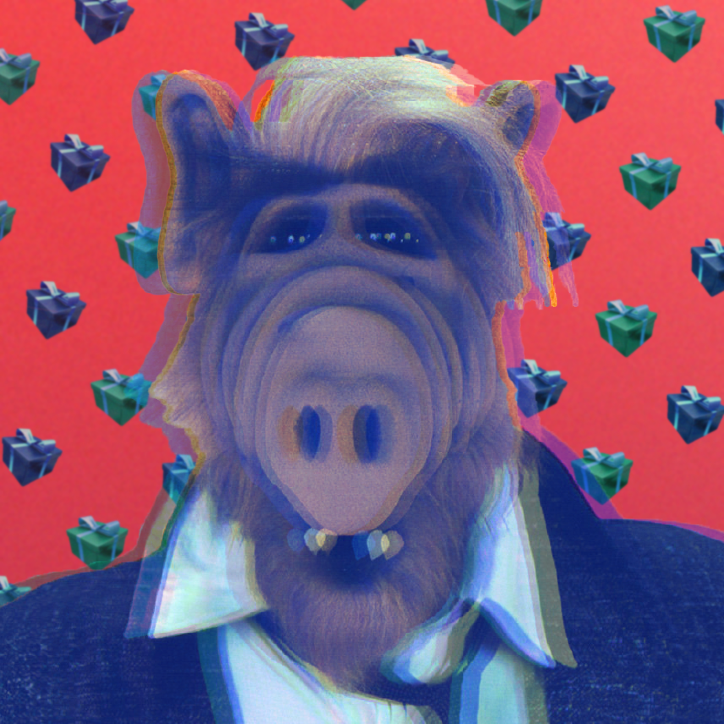 ALF Never Did a Gay Episode