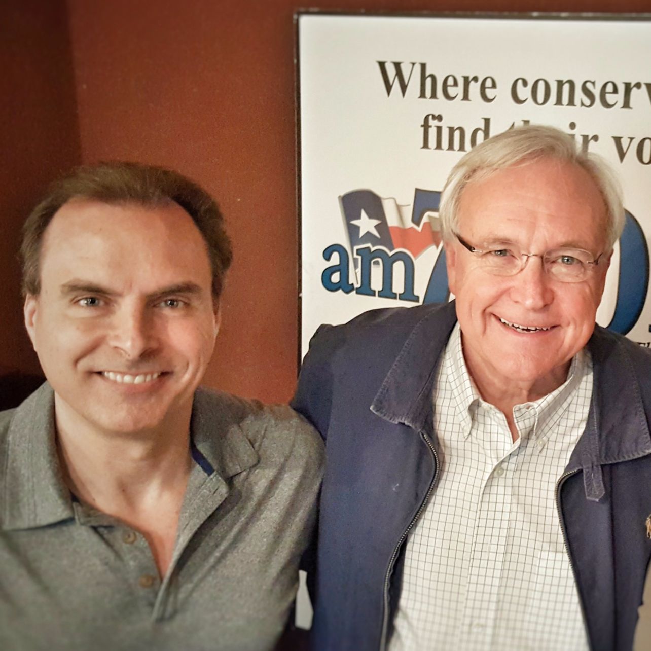 Lance W Bill King 2020 Election 8a 11 - 27 - 17 Seg - 2b (SHORT)