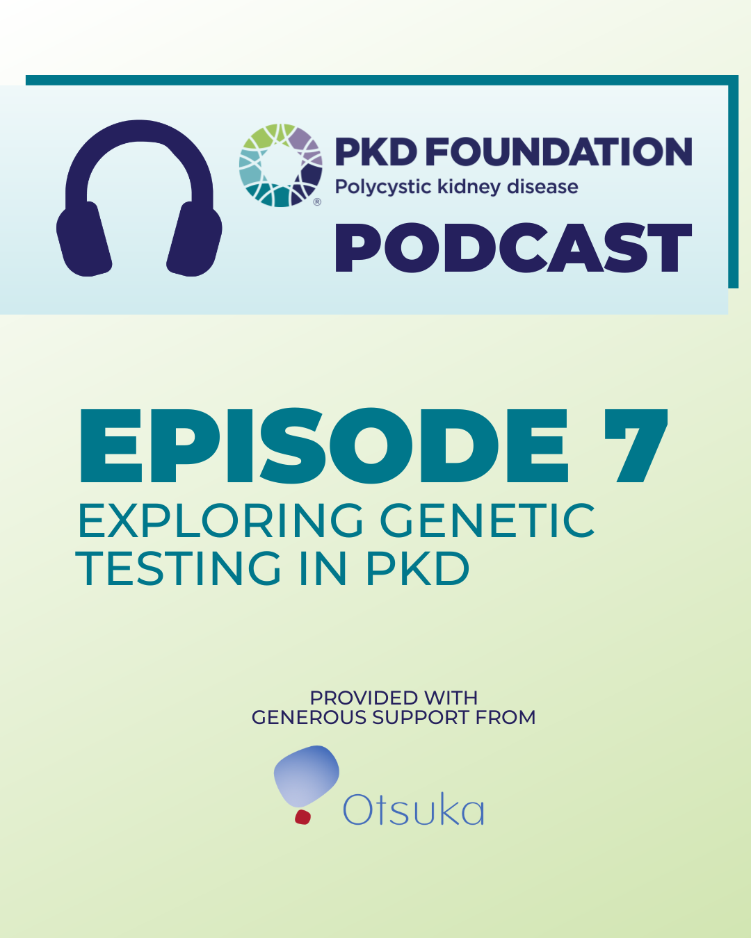 PKD Chronicles: Navigating Life with Polycystic Kidney Disease