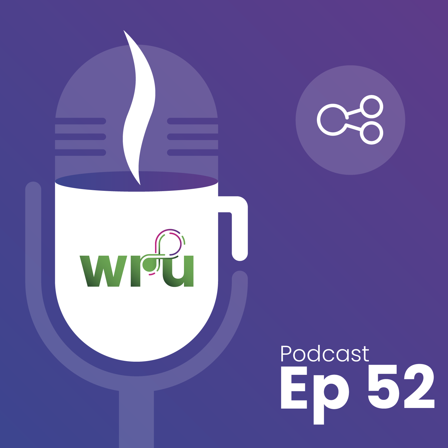 We R Podcast