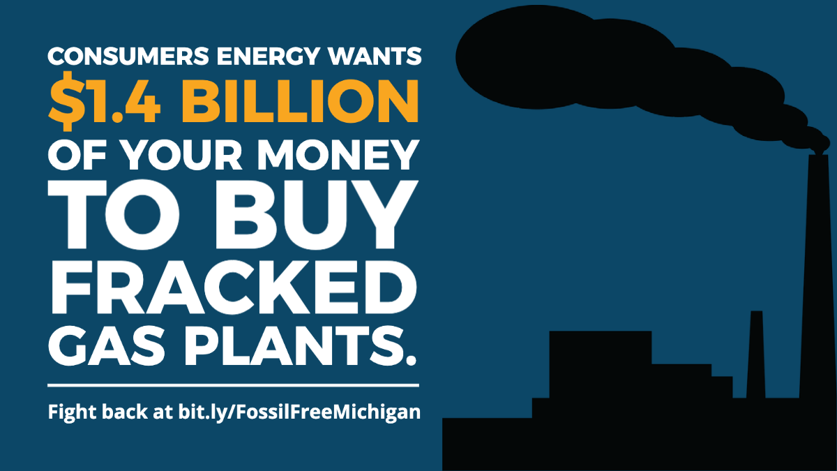 Citizens Beat Utilities in Battle for Clean Energy