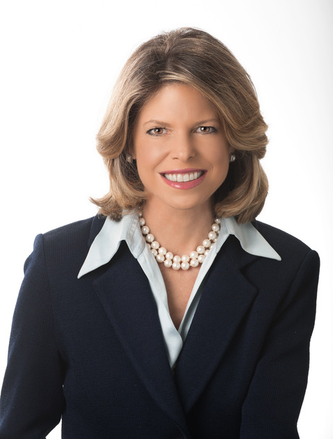 Raising Future Females Part III: Wealth Generators: A conversation with Jennifer Openshaw