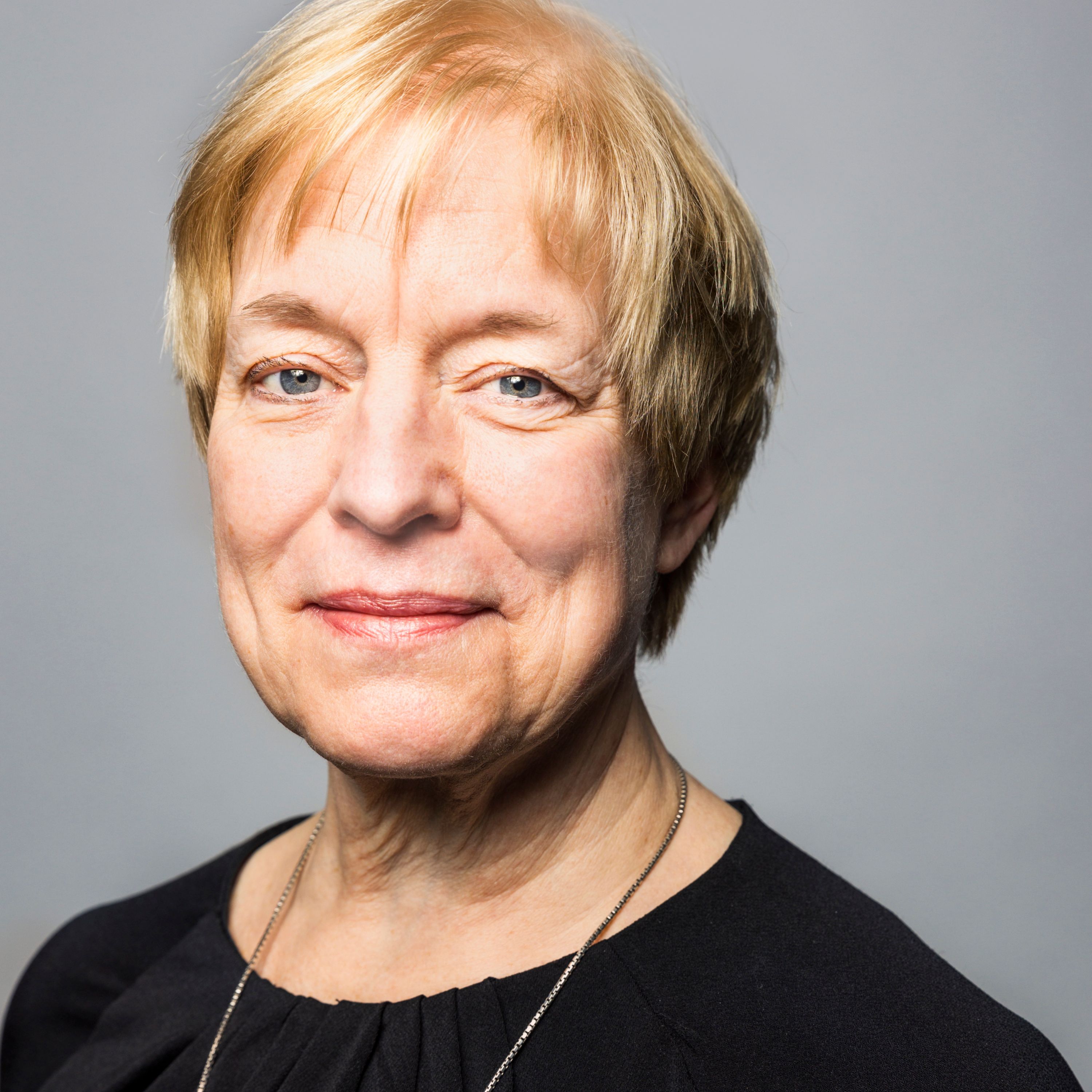 Inte bara en siffra