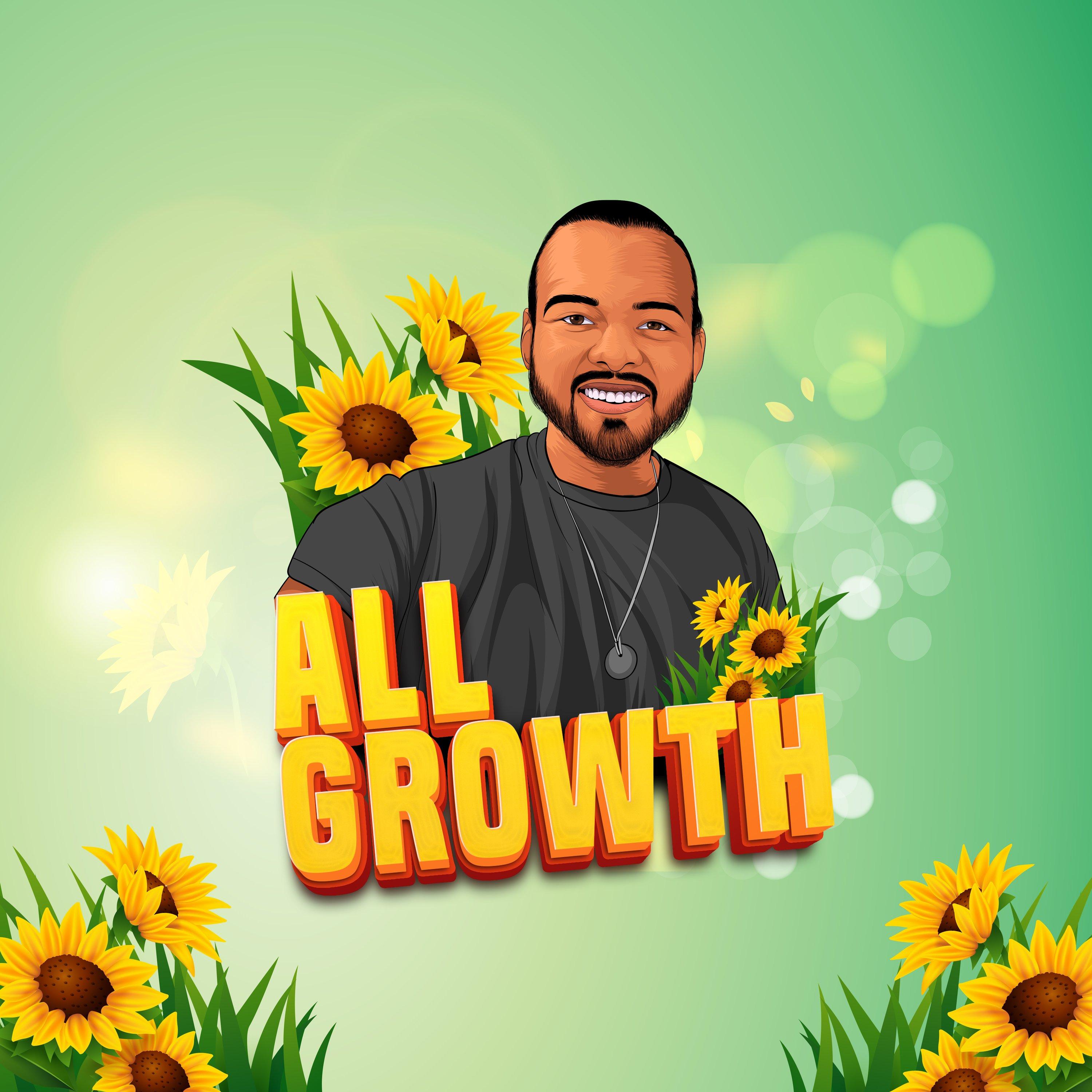 All 2021 | With Danette Rodriguez