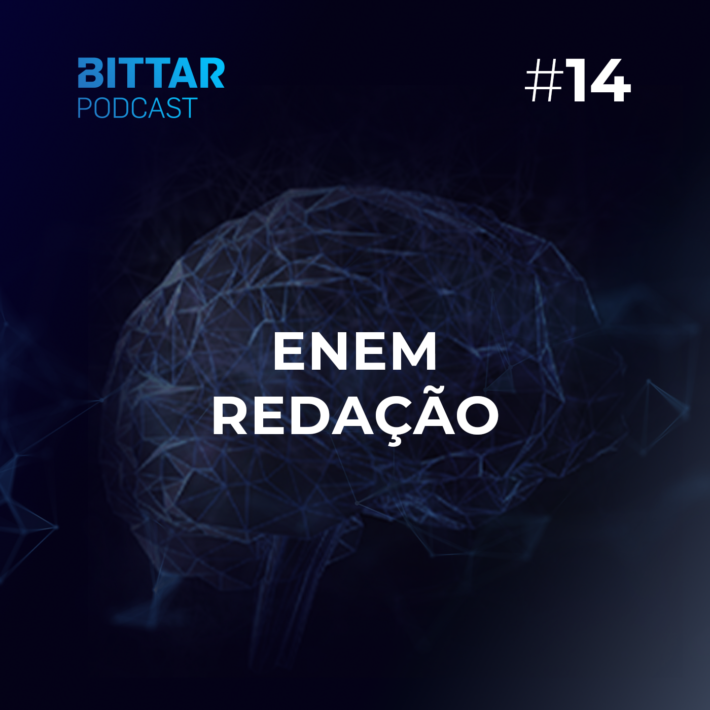 Bittar Podcast