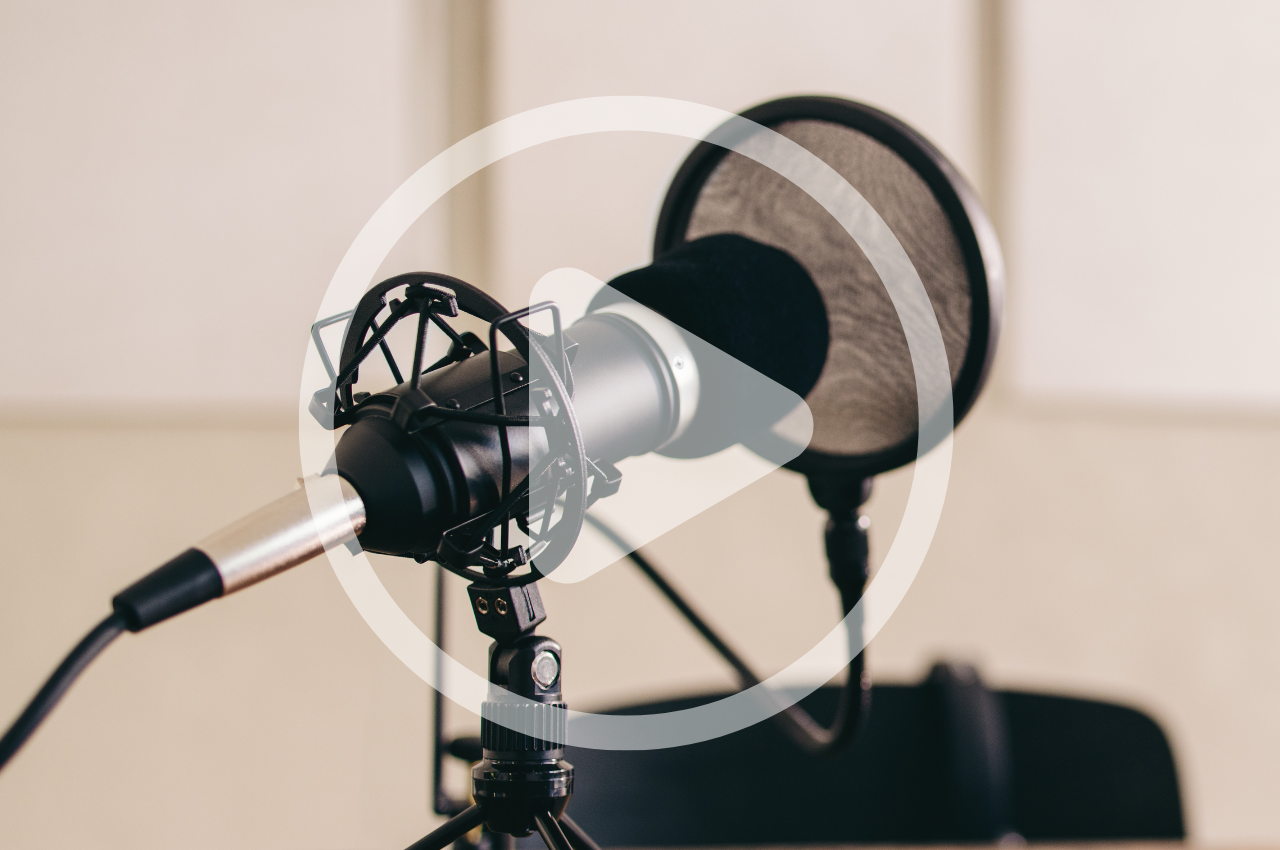 2025 Editorial Roundup