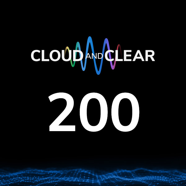 Connecting the Frontline: WorkJam and the Future of Employee Engagement | Episode 200