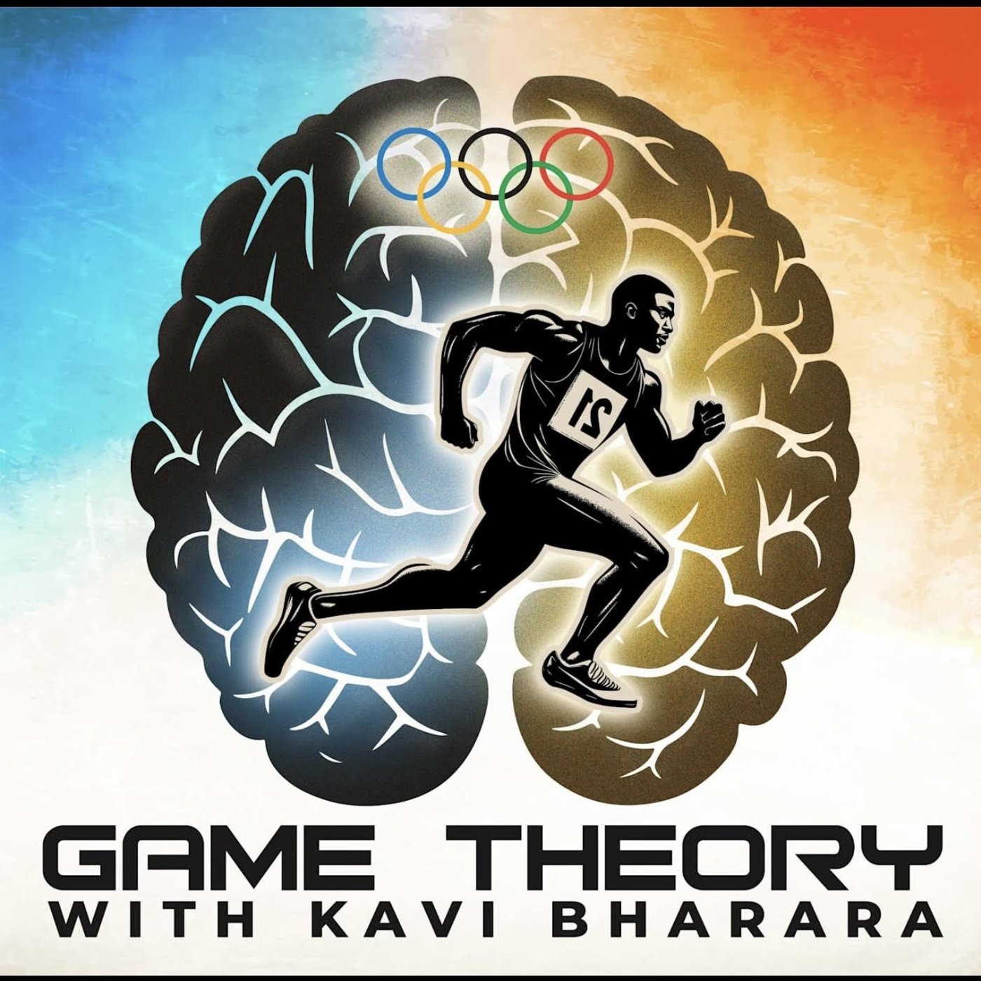 Game Theory