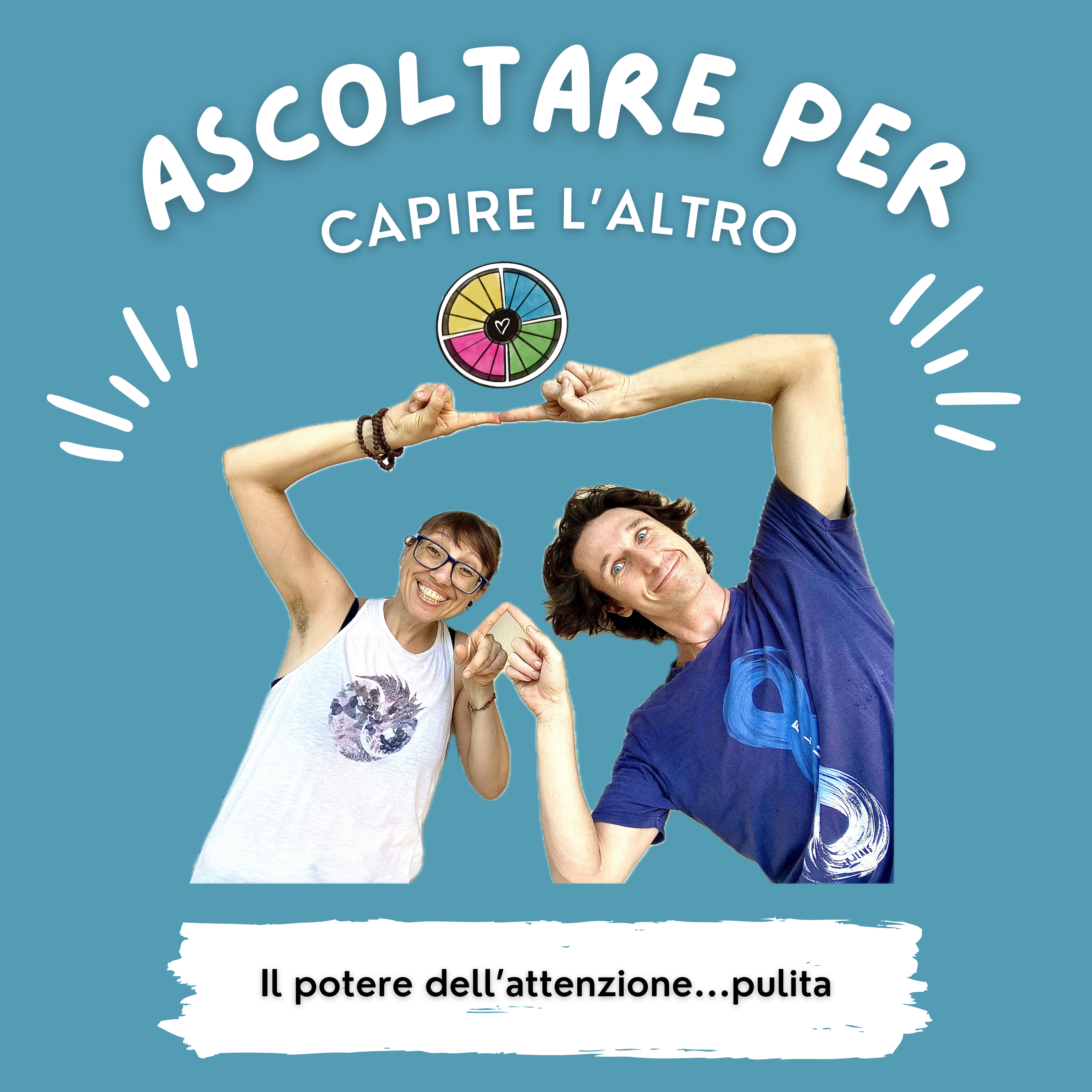 Come aggiornare la tua ruota