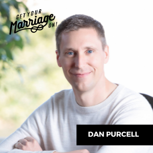 211: Sexual Dry Spells: When Safety Kills Passion