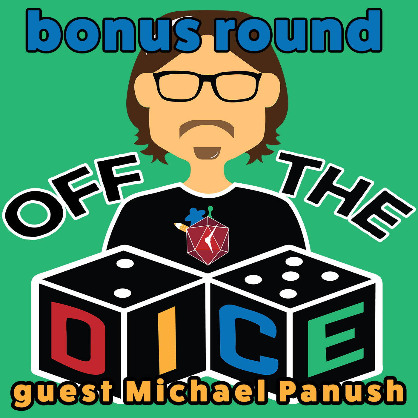 Off the Dice