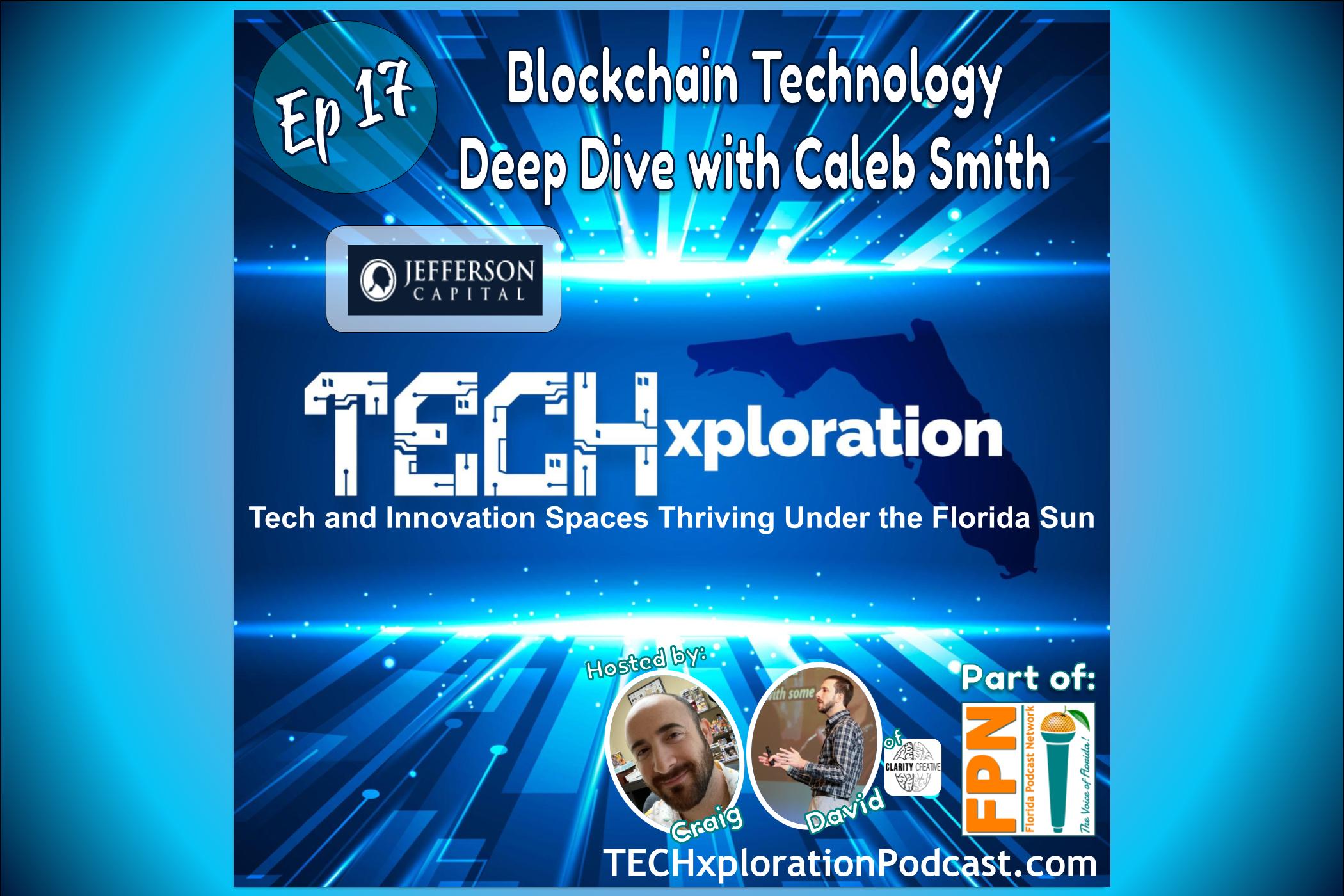Florida Podcast Network\'s All Shows Feed
