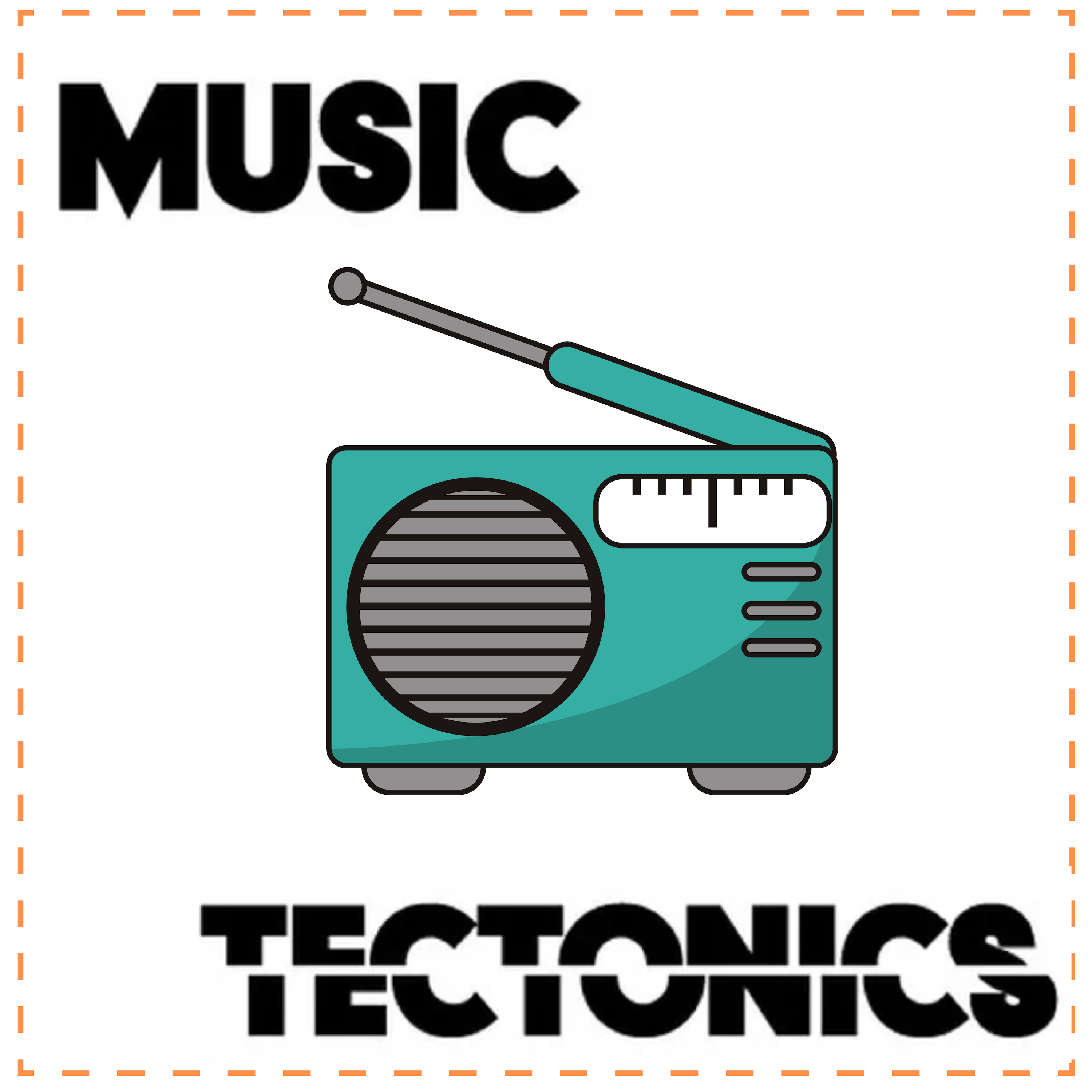 Cherie Hu Sets the Stage for 2019's Music Tech Trajectory