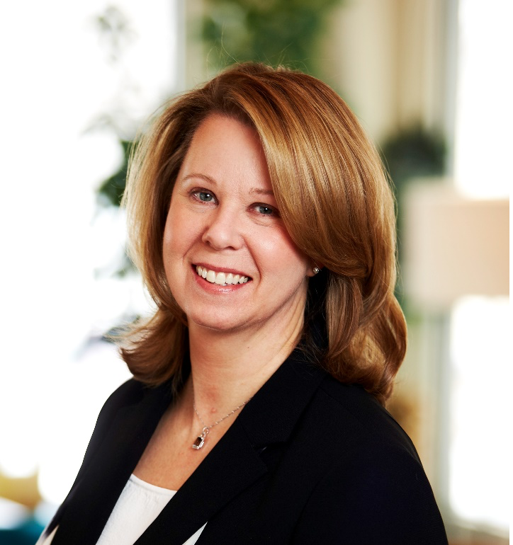 Tips on Hiring & Developing Your Leadership Team With Sonia St. Charles