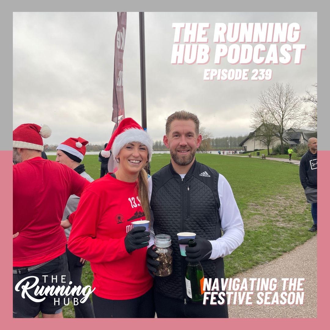 Navigating the Festive Season