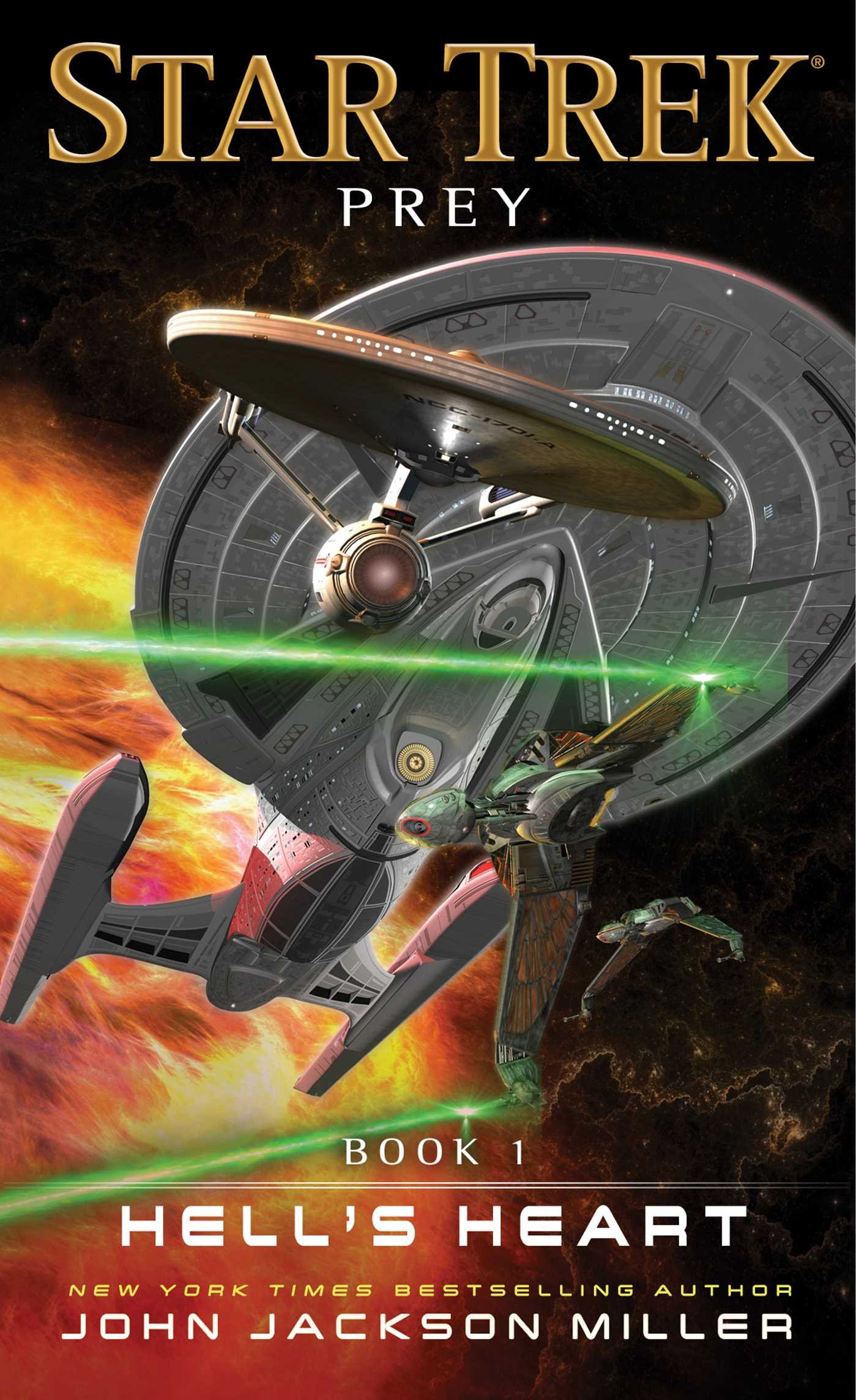 The Star Wars Stacks