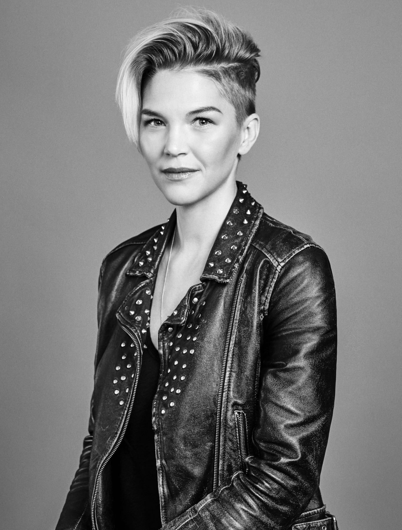Ep 3: Heidi Hackemer of W&W on Going With Her Gut