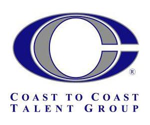 We speak with Hugh Leon from Coast to Coast Talent Agency, winner of 3 'Commercial Agent of the Year' Seymour Heller awards.