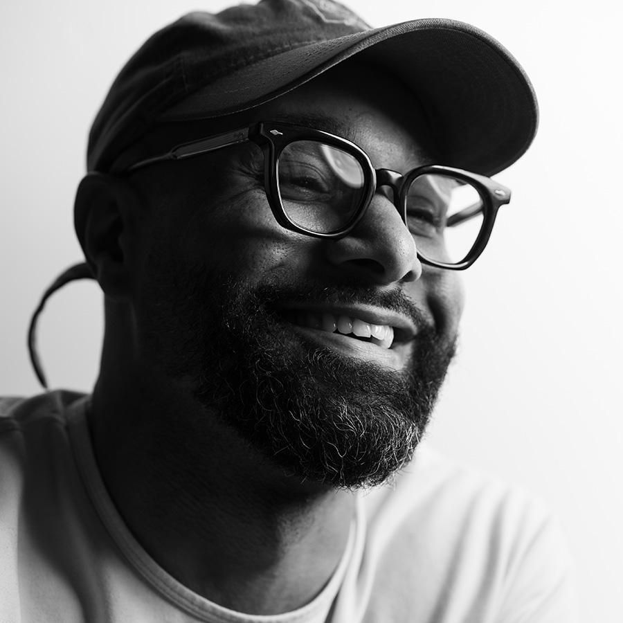 Sony Alpha Photographers