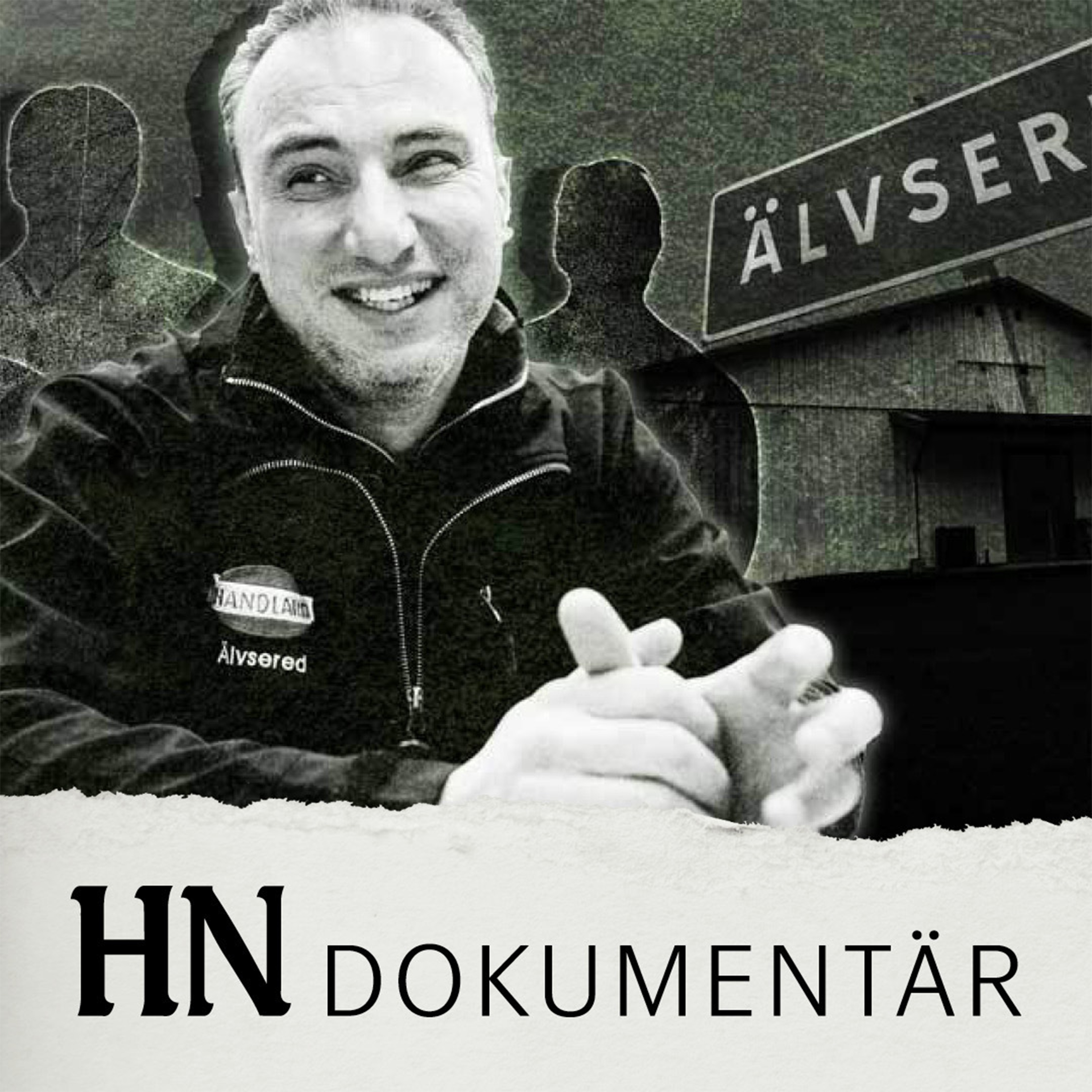 HN dokumentär
