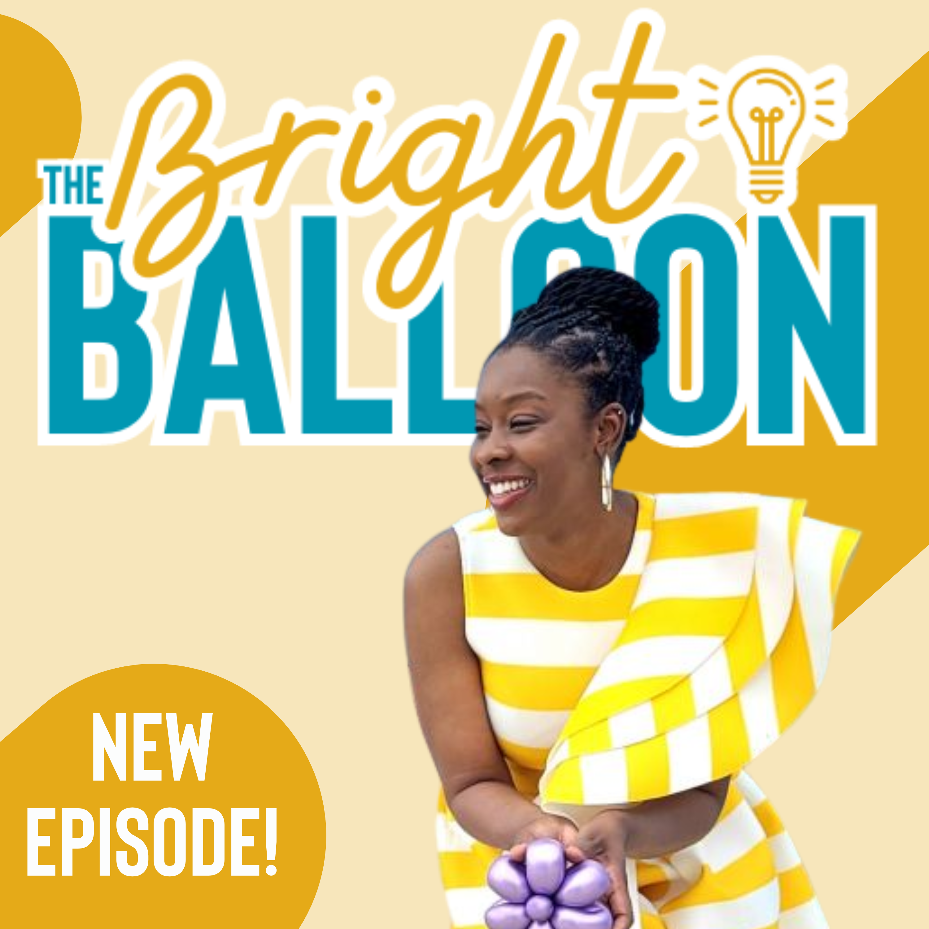 354. Just try it! | Patricia of StickUp Artistry and Design