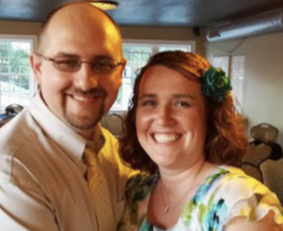 Power of Purity | Helping Men to Honor God with their Sexual Gift