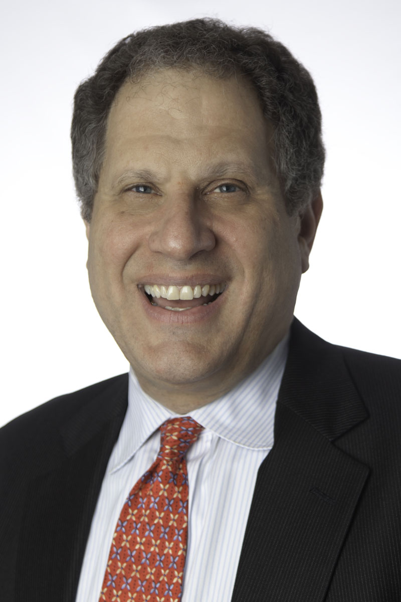 The Amazing Disappearing Pension & Why Union Members Rely on Social Security The Amazing Disappearing Pension & Why Union Members Rely on Social Security