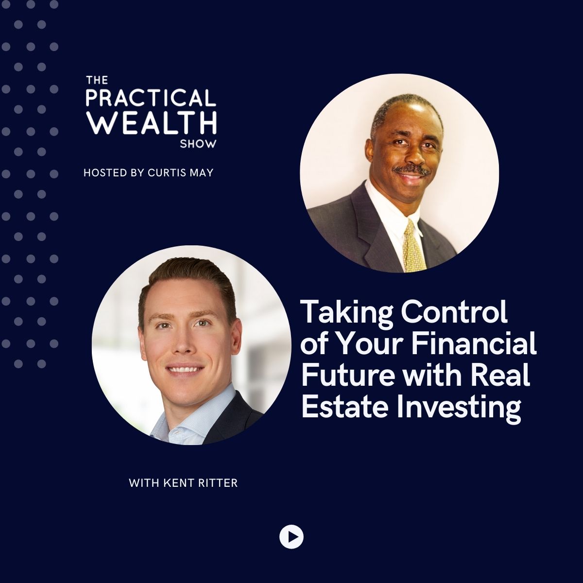 The Practical Wealth Show