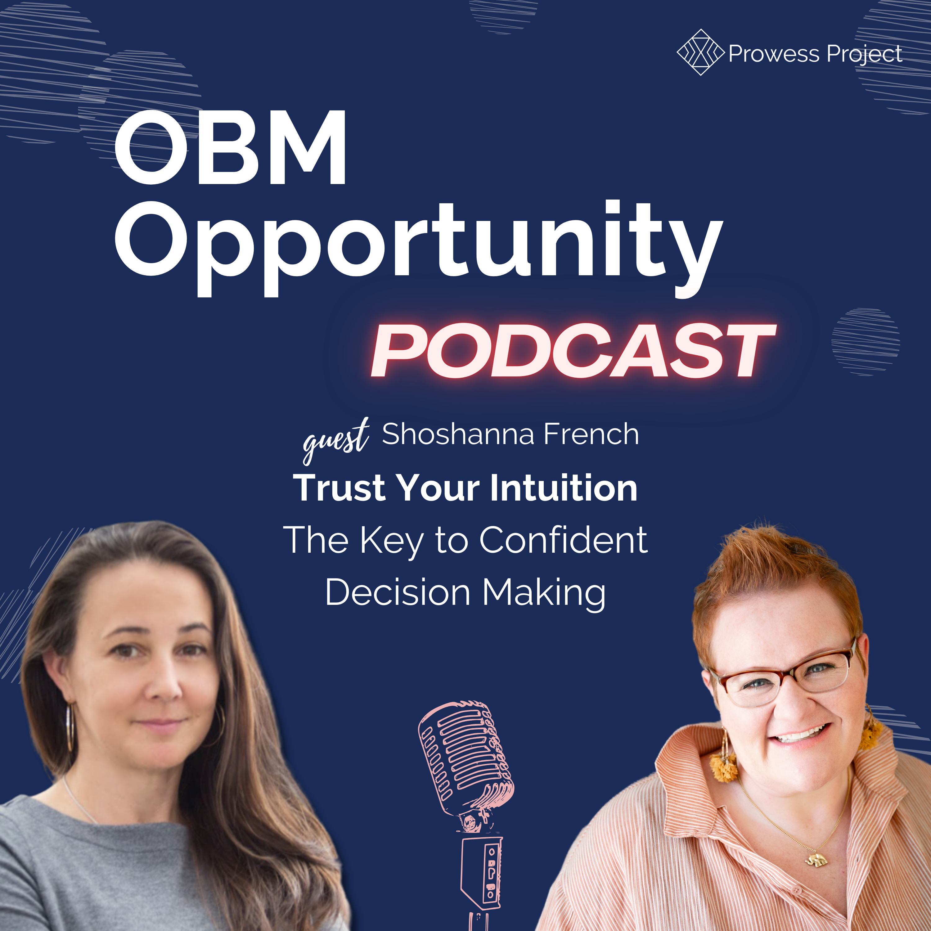OBM Opportunity