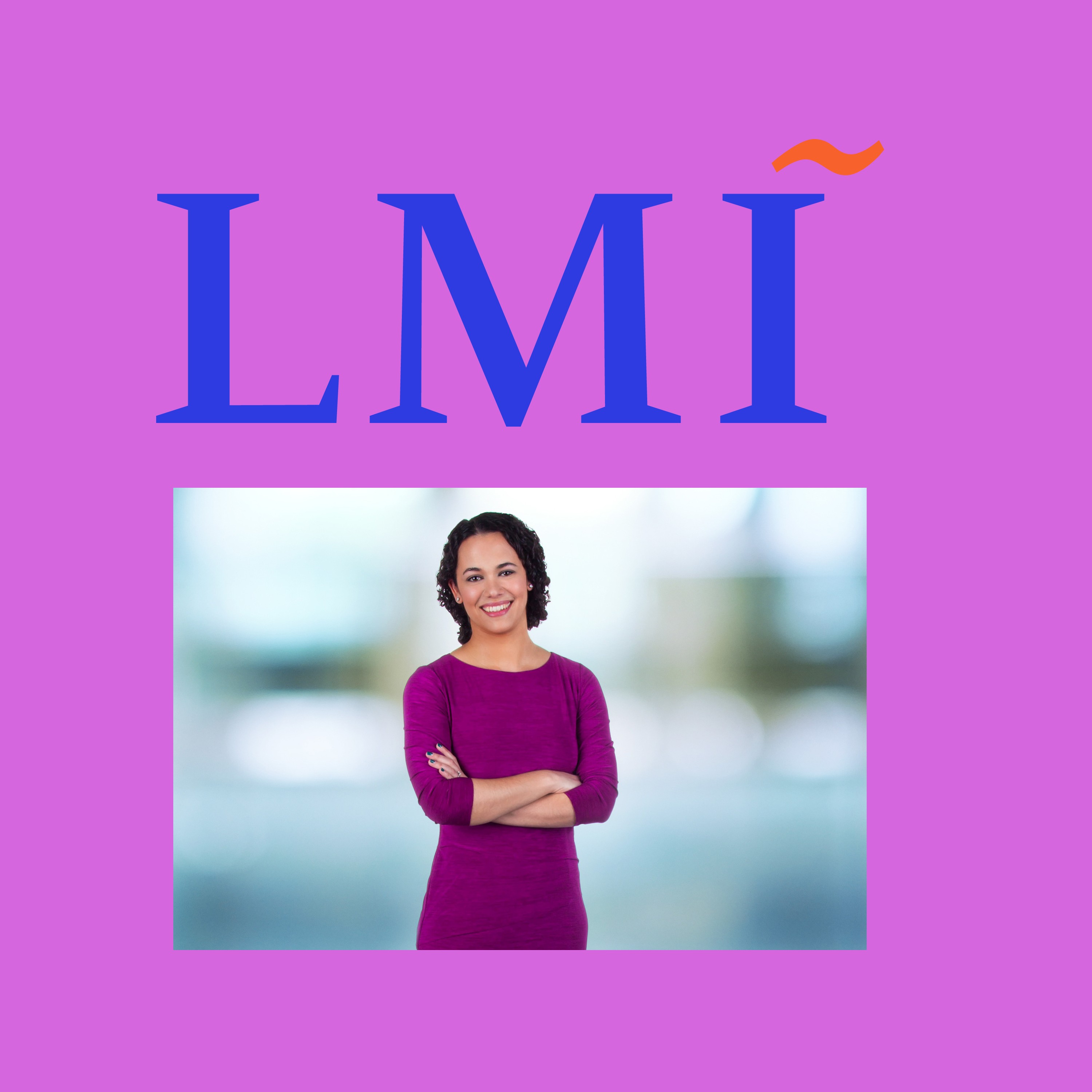 Ep. 270 From Research to Results: How LMI Delivers Trusted AI for Government Missions