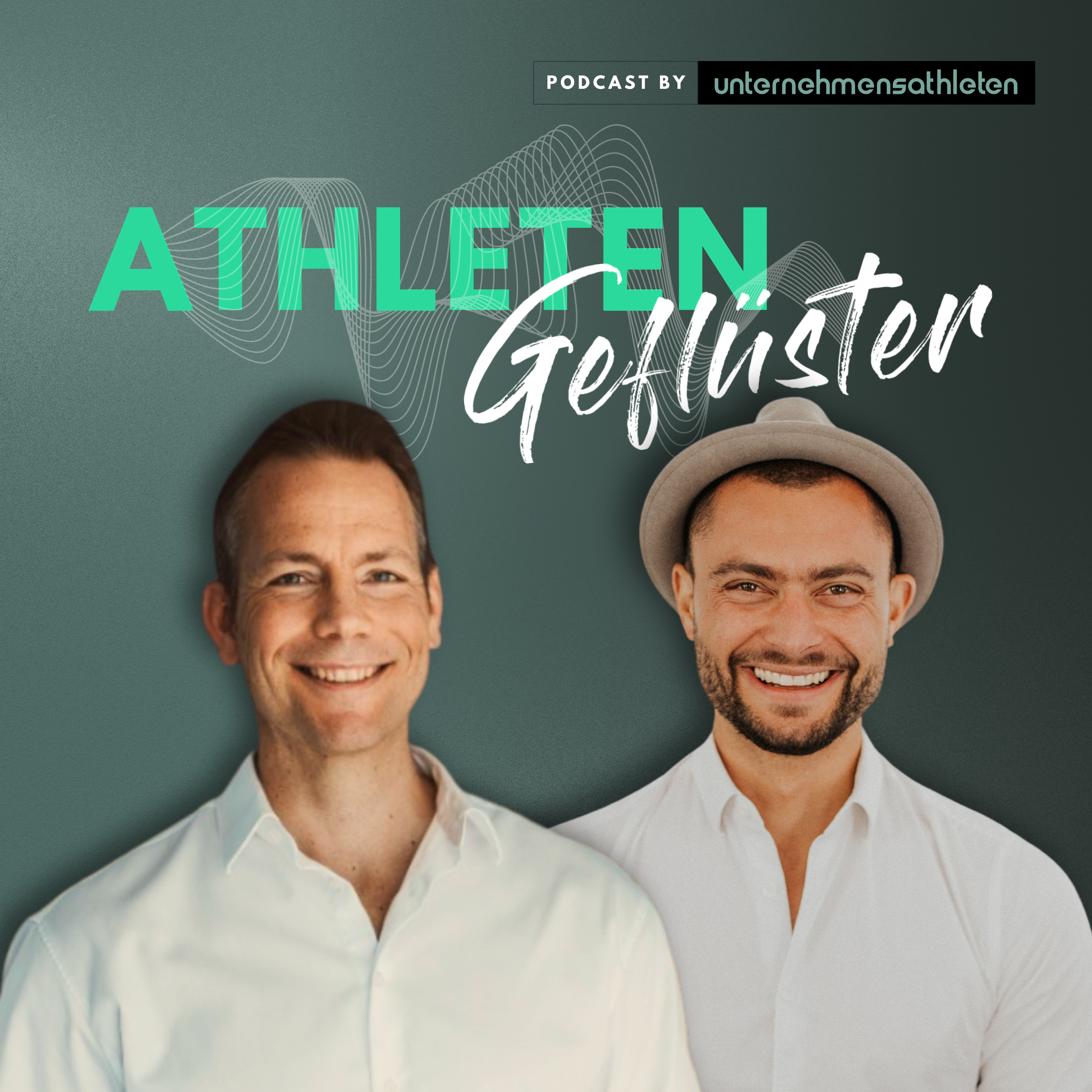 40 % Weniger Testosteron: Was Männer falsch machen – Martin Gratzer von Biogena deckt auf