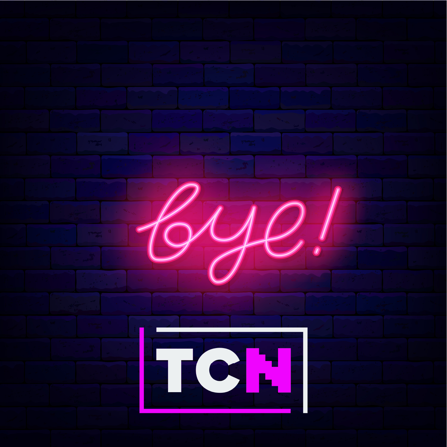 The Christian Nerd Podcast