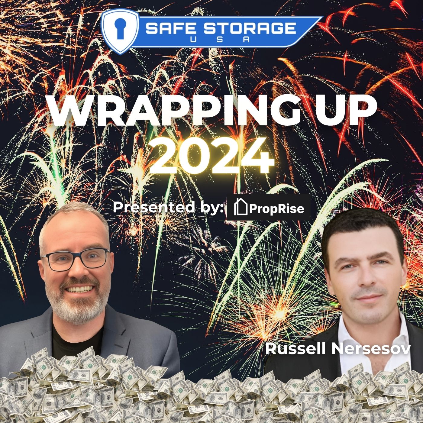 Defining your Niche Podcast