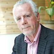 Simon Ridgway | Founder, President & CEO of Radius Gold Inc. Simon Ridgway | Founder, President & CEO of Radius Gold Inc.