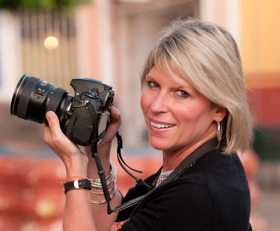 068 - Alison Wright - Documentary Photographer, Author and Adventurer