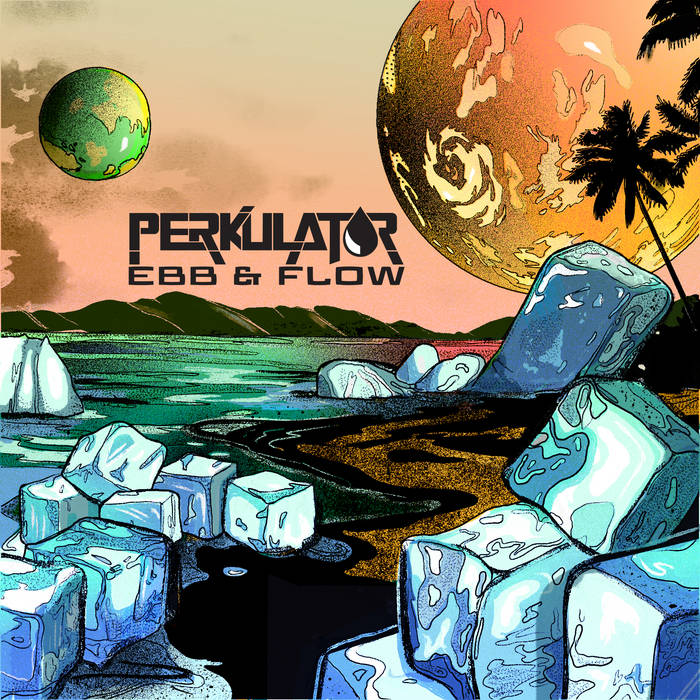 Armut ist kein Dauerzustand - Winterhilfe Bern