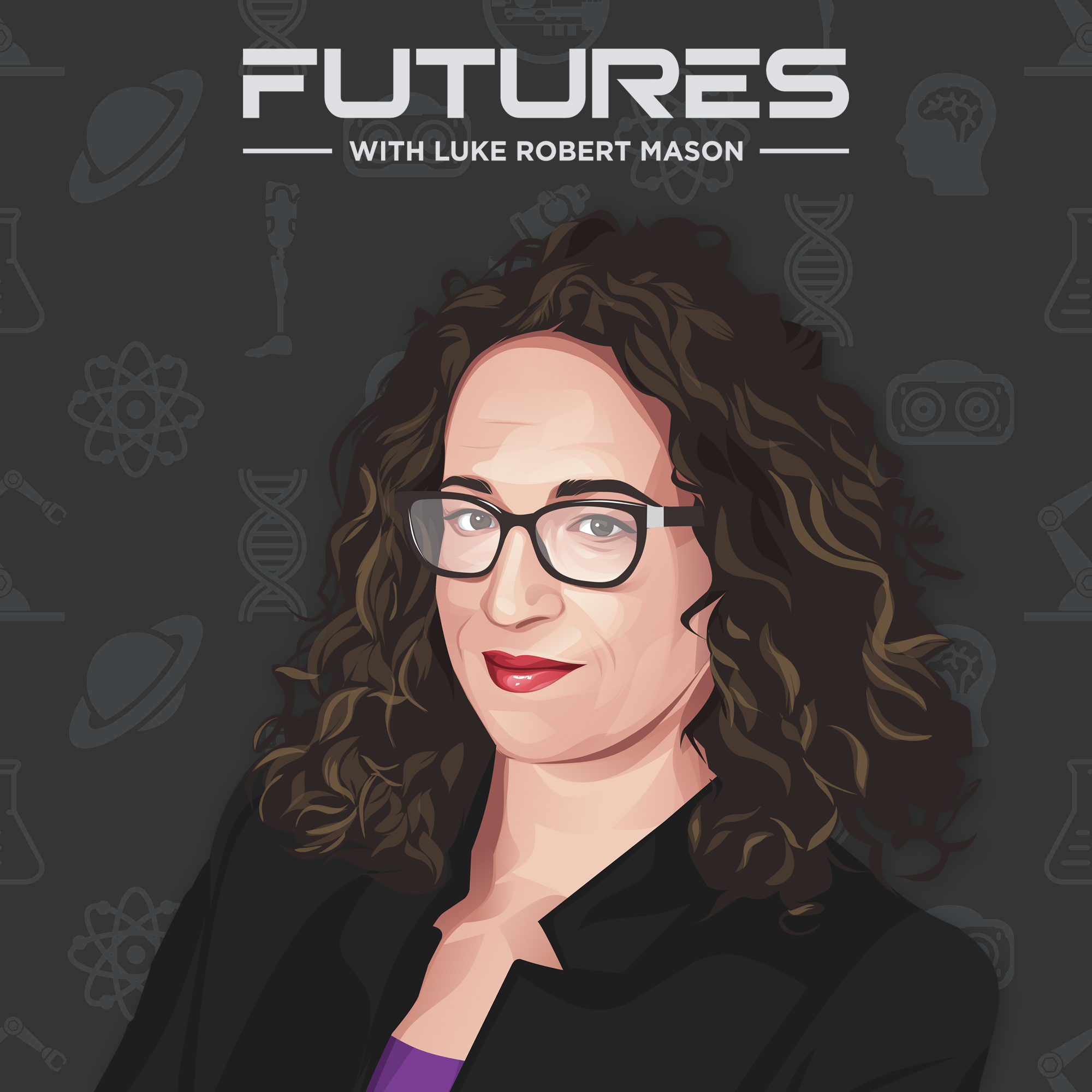 FUTURES Podcast