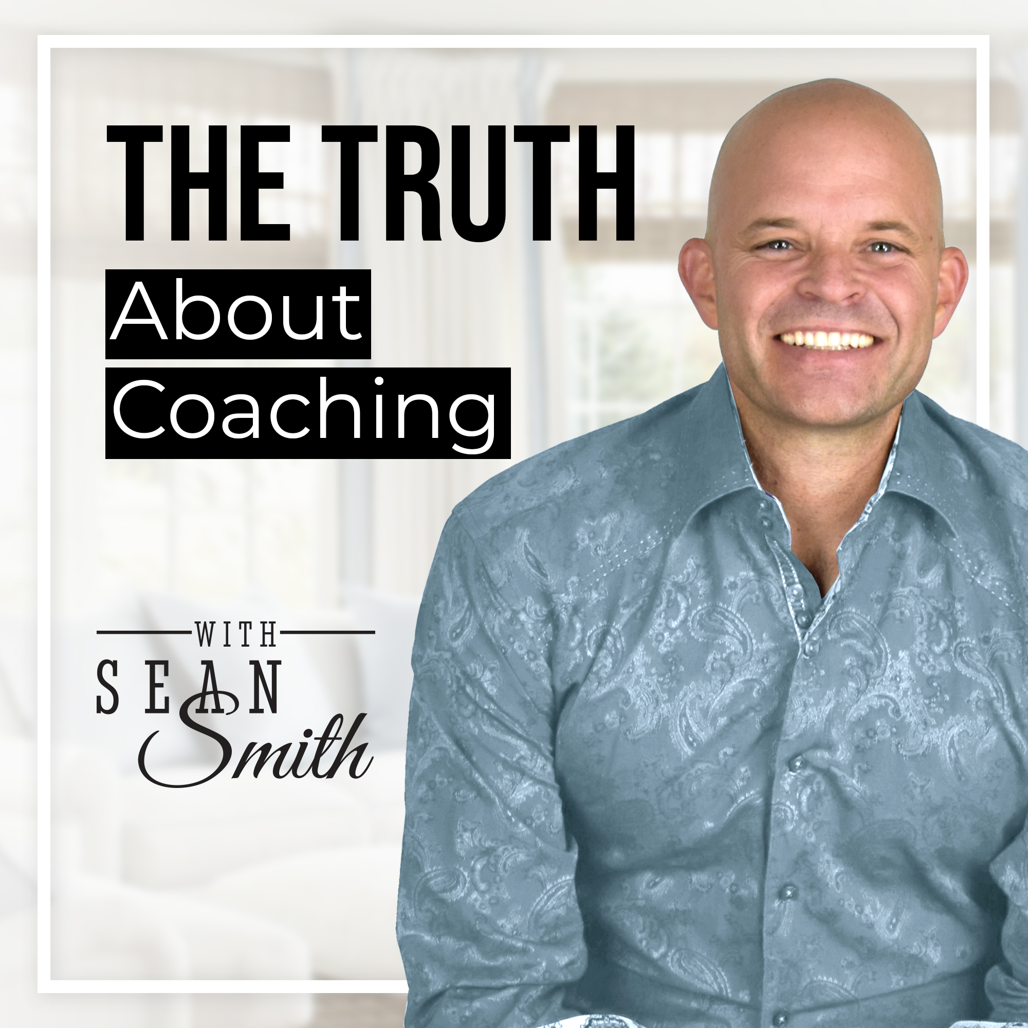 Episode 001: The Single Most Marketable Trait for Life Coaches