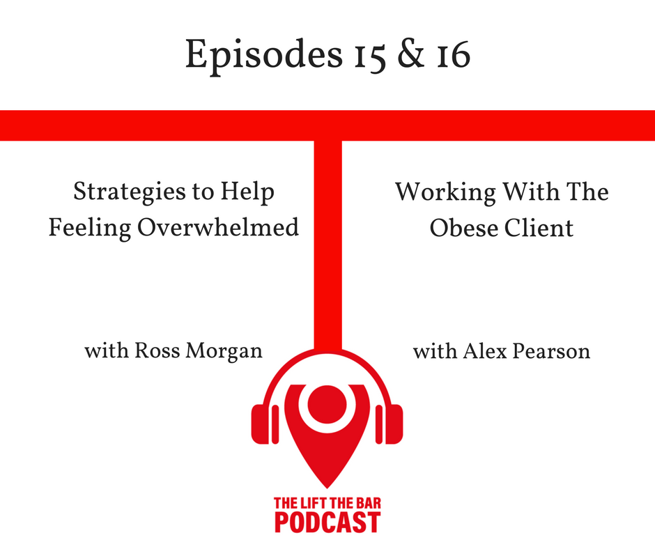 LTB Podcast