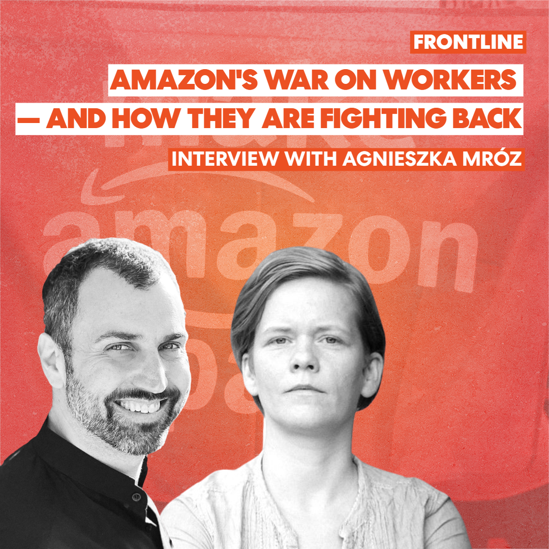 DiEM25